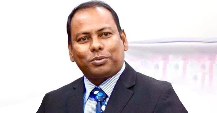 রাজশাহী বিশ্ববিদ্যালয় অ্যালামনাই অ্যাসোসিয়েশন যুক্তরাষ্ট্র ইনকের আহ্বায়ক কমিটি গঠিত