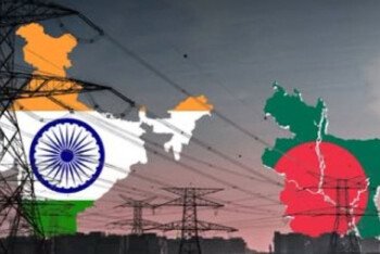 ভারতের বিদ্যুৎ আনতে বাংলাদেশকে এবার দিতে হবে নতুন চার্জ, নেপথ্যে কী