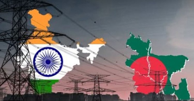 ভারতের বিদ্যুৎ আনতে বাংলাদেশকে এবার দিতে হবে নতুন চার্জ, নেপথ্যে কী