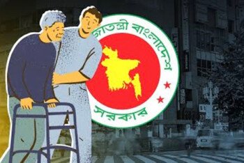 বিদেশে কাজের সুযোগ: ৫০ হাজার কেয়ারগিভার তৈরিতে ৮৩৪ কোটি টাকার প্রকল্প নিচ্ছে বাংলাদেশ সরকার