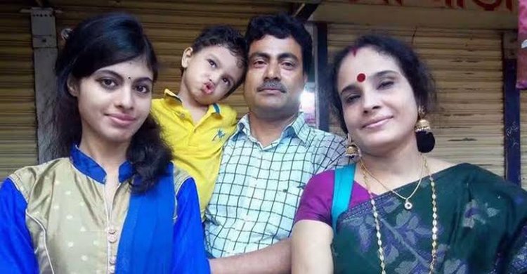 রংপুরে ৪ খুন: মিলছে না কিছু প্রশ্নের উত্তর