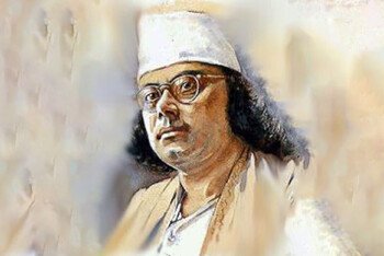 ১৯ ও ২০ সেপ্টেম্বর ভার্জিনিয়ায় অনুষ্ঠিত হবে ২১তম নর্থ আমেরিকা নজরুল সম্মেলন