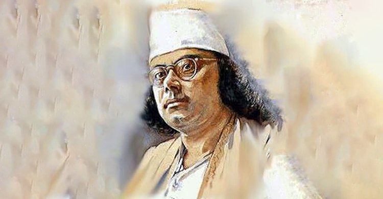 ১৯ ও ২০ সেপ্টেম্বর ভার্জিনিয়ায় অনুষ্ঠিত হবে ২১তম নর্থ আমেরিকা নজরুল সম্মেলন