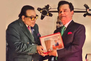 কানাডার টরন্টোতে সম্পন্ন হলো ৩ দিনব্যাপী জমকালো ৪০তম ফোবানা সম্মেলন