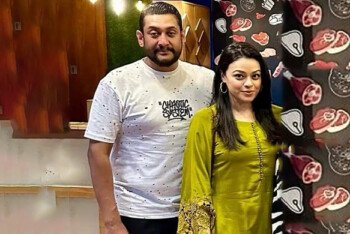 ঢাকায় যুক্তরাষ্ট্র প্রবাসীর ছেলের রহস্যজনক মৃত্যু, হানি ট্র্যাপে ফেলে পরিকল্পিত হত্যা বলে দাবি পরিবারের