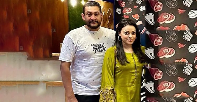 ঢাকায় যুক্তরাষ্ট্র প্রবাসীর ছেলের রহস্যজনক মৃত্যু, হানি ট্র্যাপে ফেলে পরিকল্পিত হত্যা বলে দাবি পরিবারের