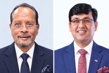 আলী ইমাম সভাপতি, শাহাব উদ্দিন সাগর সাধারণ সম্পাদক- নিউ ইয়র্কে ভাসানী ফাউন্ডেশন ইউএসএ’র নতুন কমিটি গঠিত