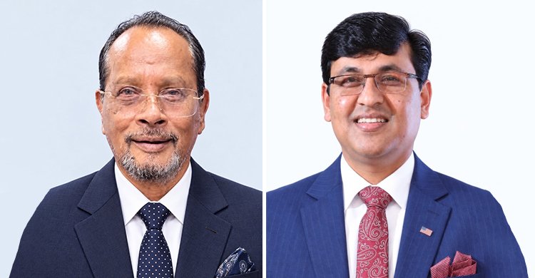আলী ইমাম সভাপতি, শাহাব উদ্দিন সাগর সাধারণ সম্পাদক- নিউ ইয়র্কে ভাসানী ফাউন্ডেশন ইউএসএ’র নতুন কমিটি গঠিত