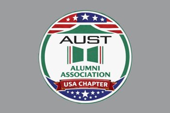 নায়াগ্রা ফলসে AUST Alumni Reunion। Ahsanullah University of Science and Technology—AUST-এর পুনর্মিলনী অনুষ্ঠিত