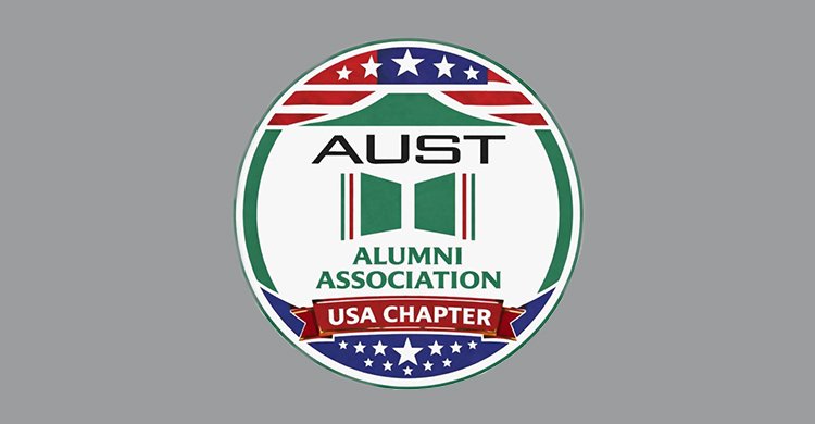 নায়াগ্রা ফলসে AUST Alumni Reunion। Ahsanullah University of Science and Technology—AUST-এর পুনর্মিলনী অনুষ্ঠিত
