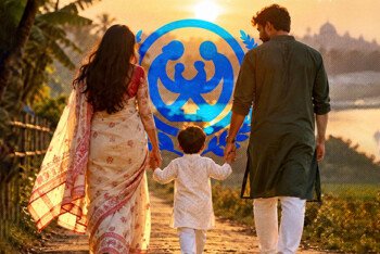দুটি সন্তানের বেশি নয়, একটি হলে ভালো হয়’ স্লোগানে ১ ডিসেম্বর শুরু হচ্ছে বছরব্যাপী পরিবার পরিকল্পনা কর্মসূচি