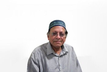 ৩৪ বছর ধরে যুক্তরাষ্ট্রে থাকা বাংলাদেশি এনামুল হক এনাম হক গ্রেফতার হলেন ইমিগ্রেশন পুলিশের হাতে