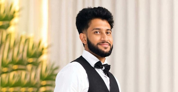 নিউইয়র্কে সড়ক দুর্ঘটনায় বাংলাদেশি আইটি ইঞ্জিনিয়ার নিহত