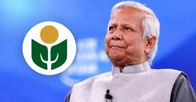 সরকারকে রাজস্ব বঞ্চিত করতে ‘চেষ্টার কমতি রাখেনি’ ড. ইউনূসের গ্রামীণ কল্যাণ – বাংলাদেশ হাইকোর্টের পর্যবেক্ষণ